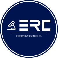 Endorphins Research Co. logo - Similar company to Codenove Systems