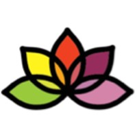 Carlswave logo - Similar company to Phu Thai Engineering Technology Co.,Ltd