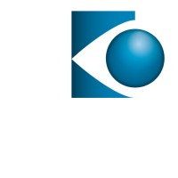 Swiss Eye Centre logo - Similar company to Y••Vision