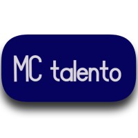 MC Talento logo - Similar company to Mc Talento