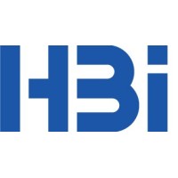 Hidrobombeo Ingenieros SAC logo - Similar company to Grupo Leafar Sac, Lima, Peru