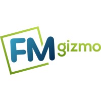 BizOneSoft Global Solutions Private Limited logo - Similar company to Mifon Labs Pte Ltd