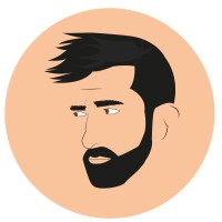 Sofiane Aziz logo - Similar company to Sofiane Boumedine