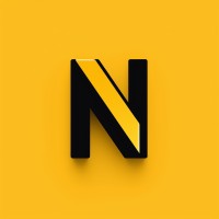 Next Empreendimentos Digitais logo - Similar company to Next Empreendimentos E Incorporações