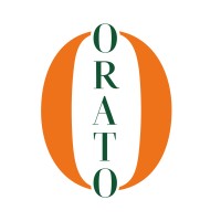 ORATO advokater P/S logo - Similar company to Dit Rådgivningshus