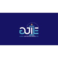 GJIE- Global Justice Intelligence Eyes, Inc. logo - Similar company to The University Of Texas School Of Law - Ll.M. Program