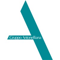 Gruppo Antonelliana logo - Similar company to Chiusano Homes