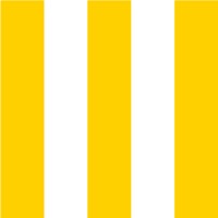 DesignSpecs logo - Similar company to Easyfelt