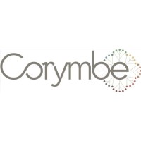 Corymbe logo - Similar company to Compani