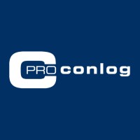 Cpro conlog GmbH logo - Similar company to Laufzeit