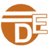 Deep  Engineering logo - Similar company to Deep Engineering Industries