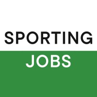 Sporting Jobs logo - Similar company to Future Sport Science