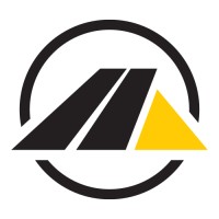 MİFA Trafik - Traffic Safety Turkey logo - Similar company to Stop-Lite