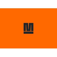 MALGO GENERACION SL logo - Similar company to Agaron Studio Sl