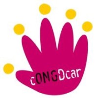 Coordinadora de ONGD de La Rioja logo - Similar company to Universidad San Jorge