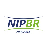 NIPBR Telecom logo - Similar company to Vivas Telecom