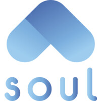 Soul logo - Similar company to Soul