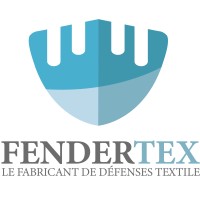 FENDERTEX - SAFE BOAT EQUIPMENT logo - Similar company to Gedimo