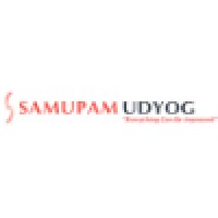 Samupam Udyog logo - Similar company to Micro Skate