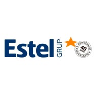 Estel S.L