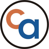 Córdoba Acoge (ong) logo - Similar company to Fundación Empate