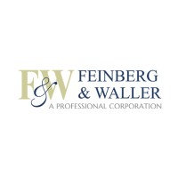 Feinberg & Waller, APC logo - Similar company to Citara Systems