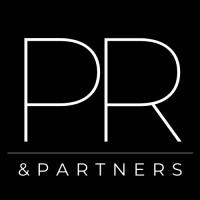 PR & Partners Oy logo - Similar company to Agency Loud | Pr & Advertising Agency