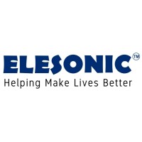 ELESONIC GROUP logo - Similar company to Adtronics Solutions