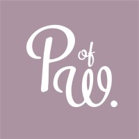 Plethora of Words logo - Similar company to Franks & Co