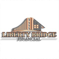 Liberty Bridge Financial