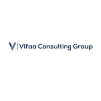 Vifaa Consulting Group, Llc