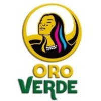 Oro Verde Foods logo - Similar company to Café Cabrera