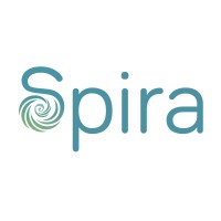 SPIRA CONSULTORA logo - Similar company to Out Off The Box