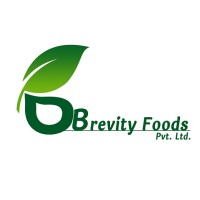 Brevity Foods Pvt Ltd logo - Similar company to Flyland Group