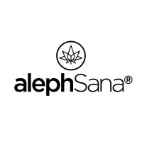 alephSana logo - Similar company to Fette Pharma Gmbh