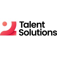 Z Talent Solutions logo - Similar company to Ema (Agensi Pekerjaan Ema Sdn. Bhd.)