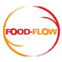 Foodflow, Inc.