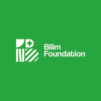 Bilim Foundation logo - Similar company to Ustaz Pro