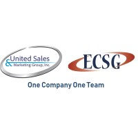 East Coast Sales Group logo - Similar company to Lorecs