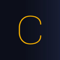 CryptoControl logo - Similar company to E Money Network