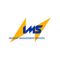 IMS BV logo - Similar company to Ecoloss Project Bv