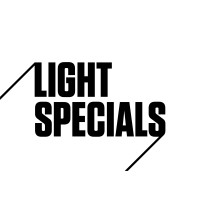 Light-Specials logo - Similar company to Pxp Technology