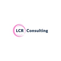 LCR Consulting logo - Similar company to Consigna Consulting