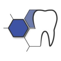 Nanodent Technologies LTD logo - Similar company to Saad - Society For The Advancement Of Anaesthesia In Dentistry