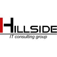 Hillside IT consulting group logo - Similar company to Afm Solutions