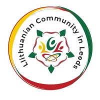 Lithuanian Community in Leeds / Lidso Lietuvių Bendruomenė logo - Similar company to Grįžtu Lt