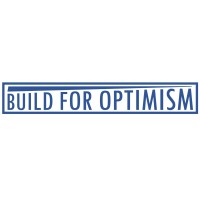 Build for Optimism, LLC logo - Similar company to Good & Co.
