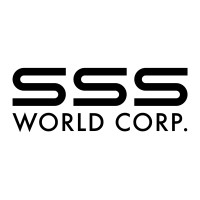 SSS World Corp. logo - Similar company to Sss Group