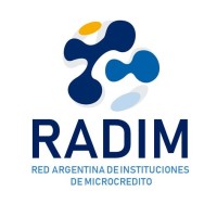 RADIM logo - Similar company to Nave Impacto 360º - Programa Semillas
