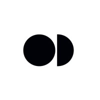 FireOff logo - Similar company to Infinitap